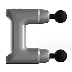 massage gun 30 speed
